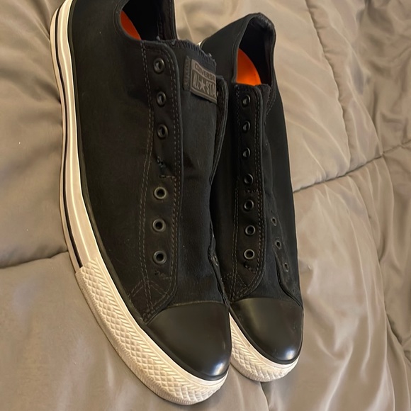 Converse Other - Converse all stars ⭐️ ❤️